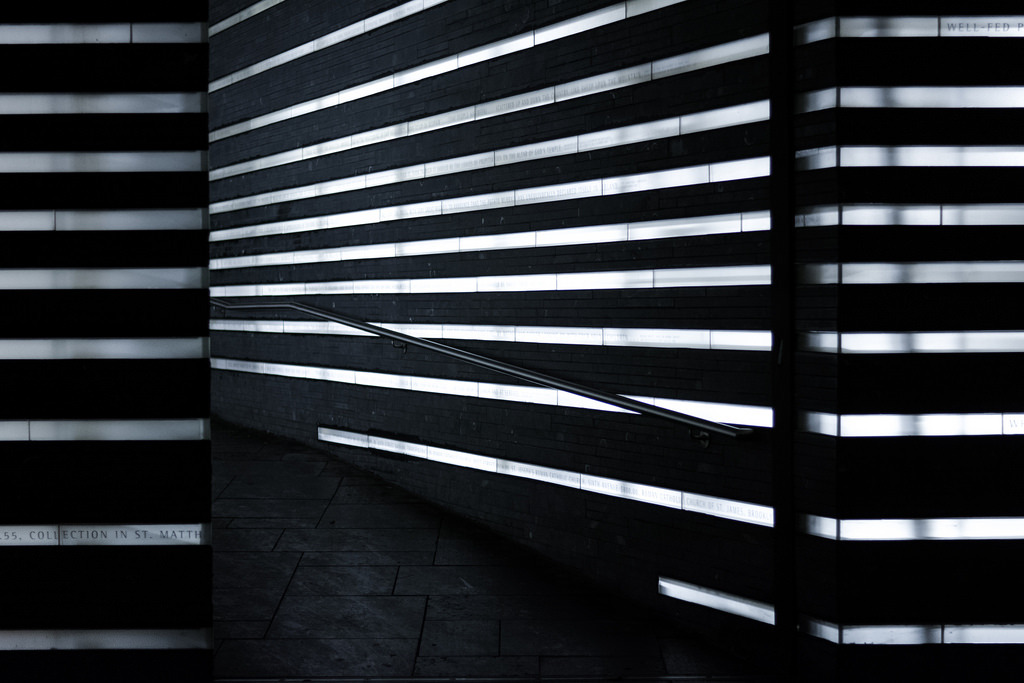 Archillect ID 150466