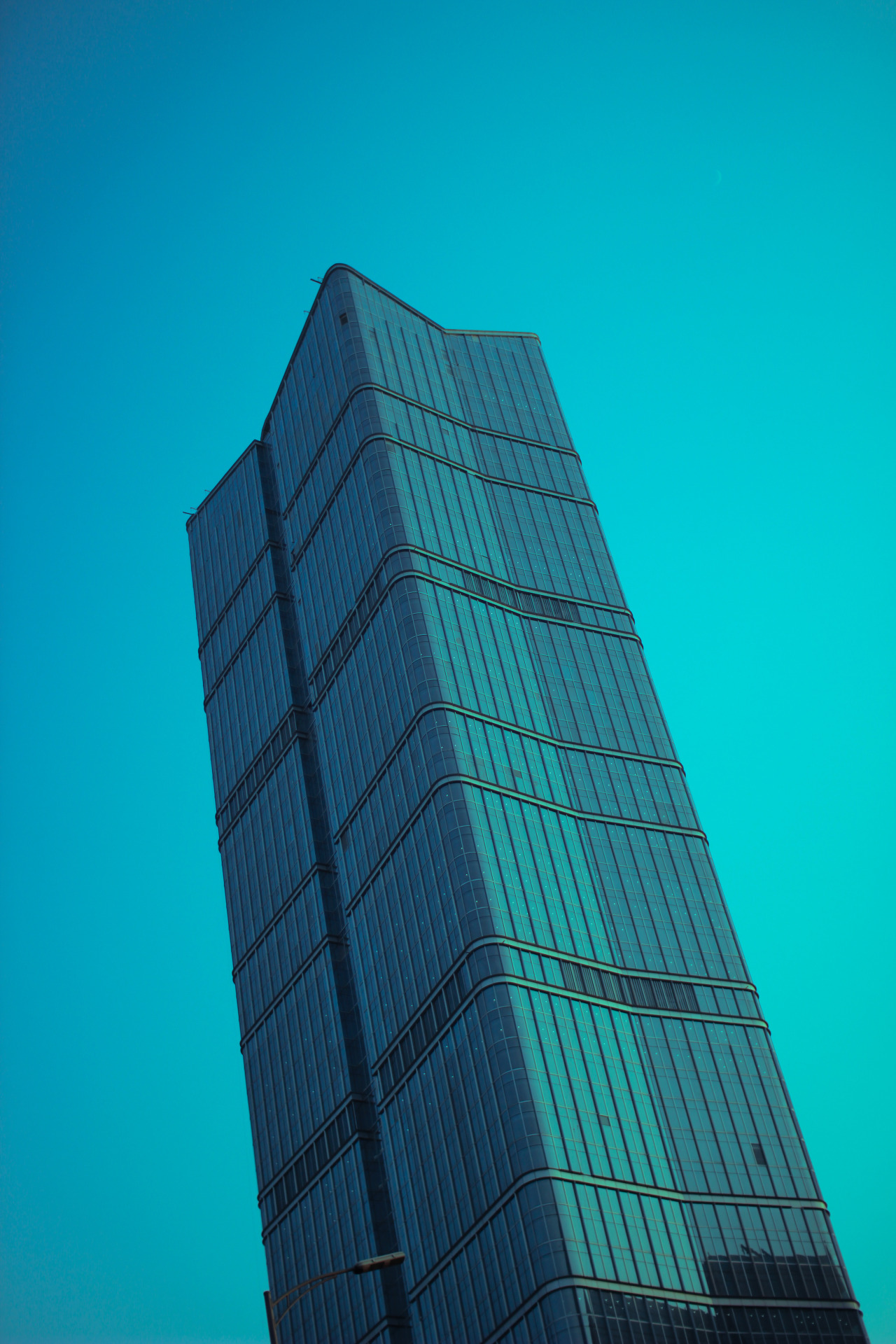 Archillect ID 150467
