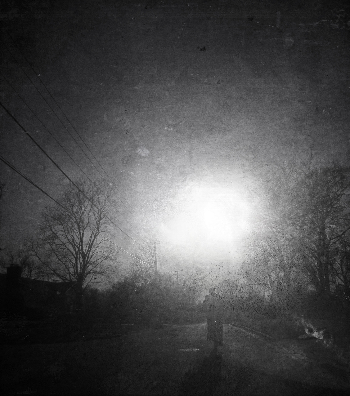 Archillect ID 150473