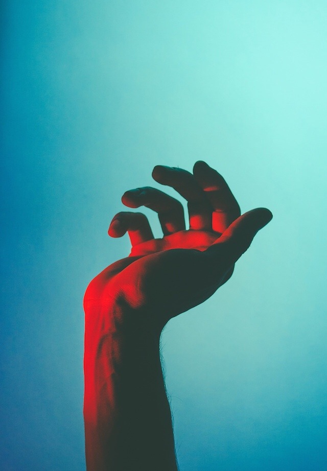 Archillect ID 150482