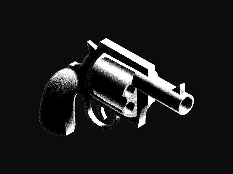 Archillect ID 150485