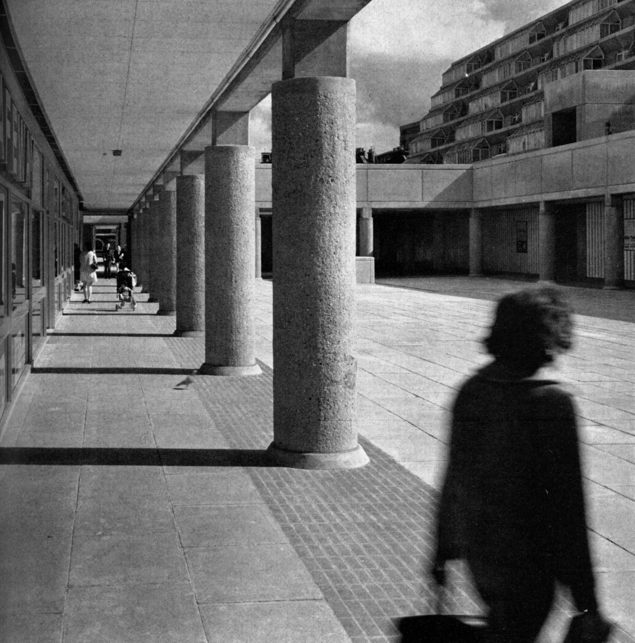 Archillect ID 150499