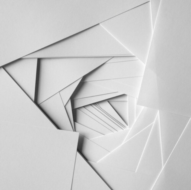 Archillect ID 150501