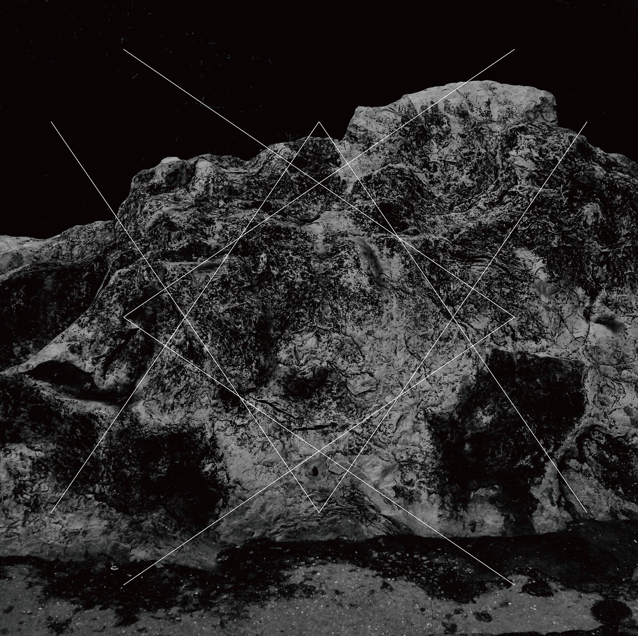 Archillect ID 150522