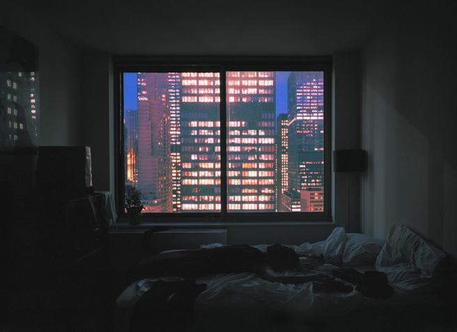 Archillect ID 150523