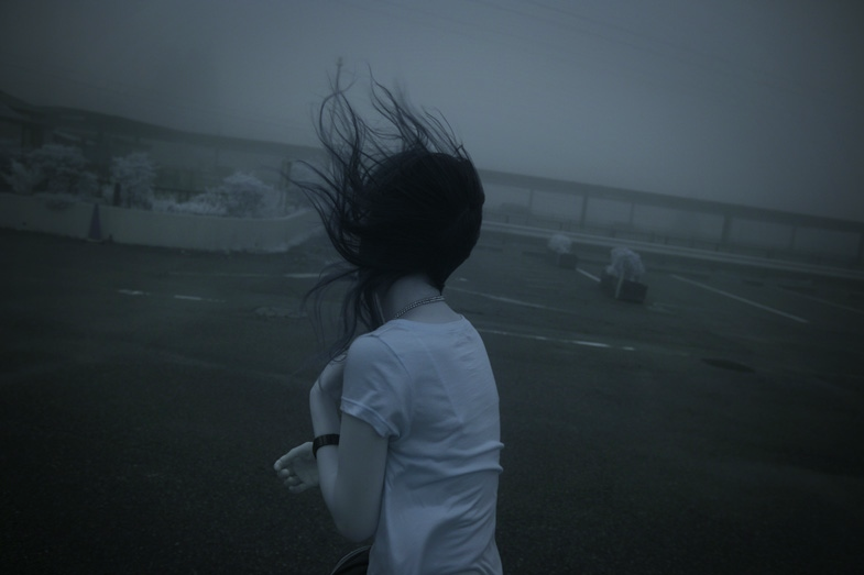 Archillect ID 150546