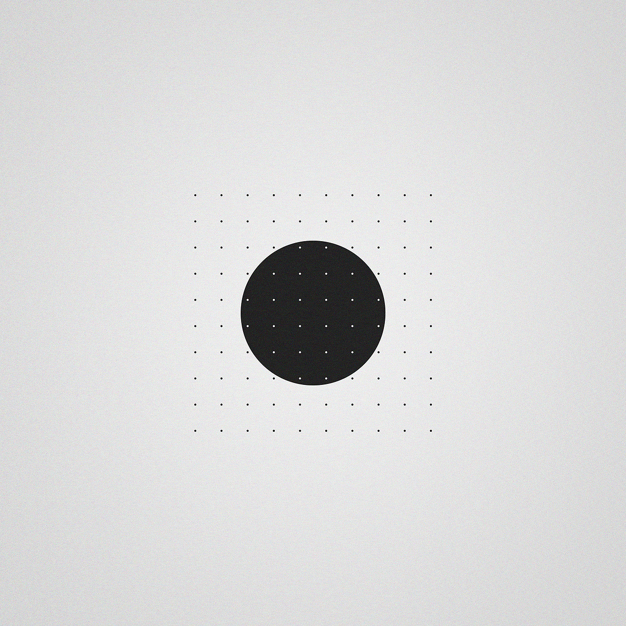 Archillect ID 150557