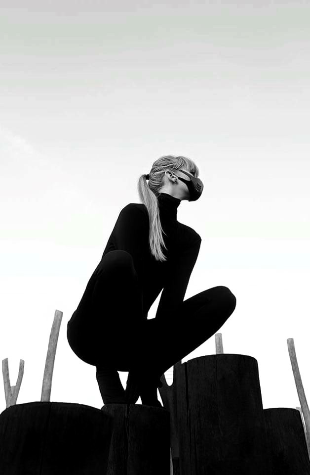 Archillect ID 150558