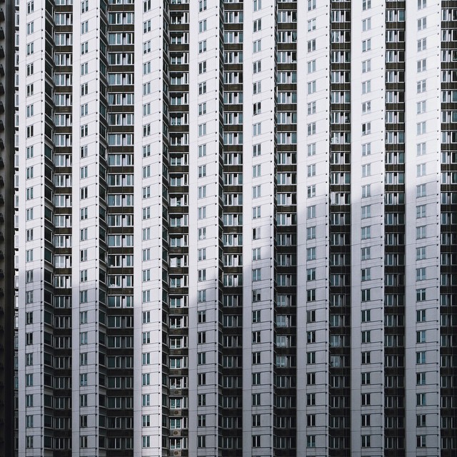 Archillect ID 150582