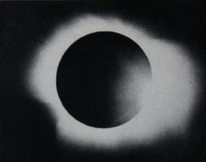 Archillect ID 150601