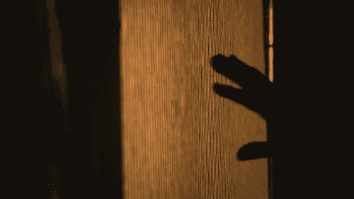 Archillect ID 150603