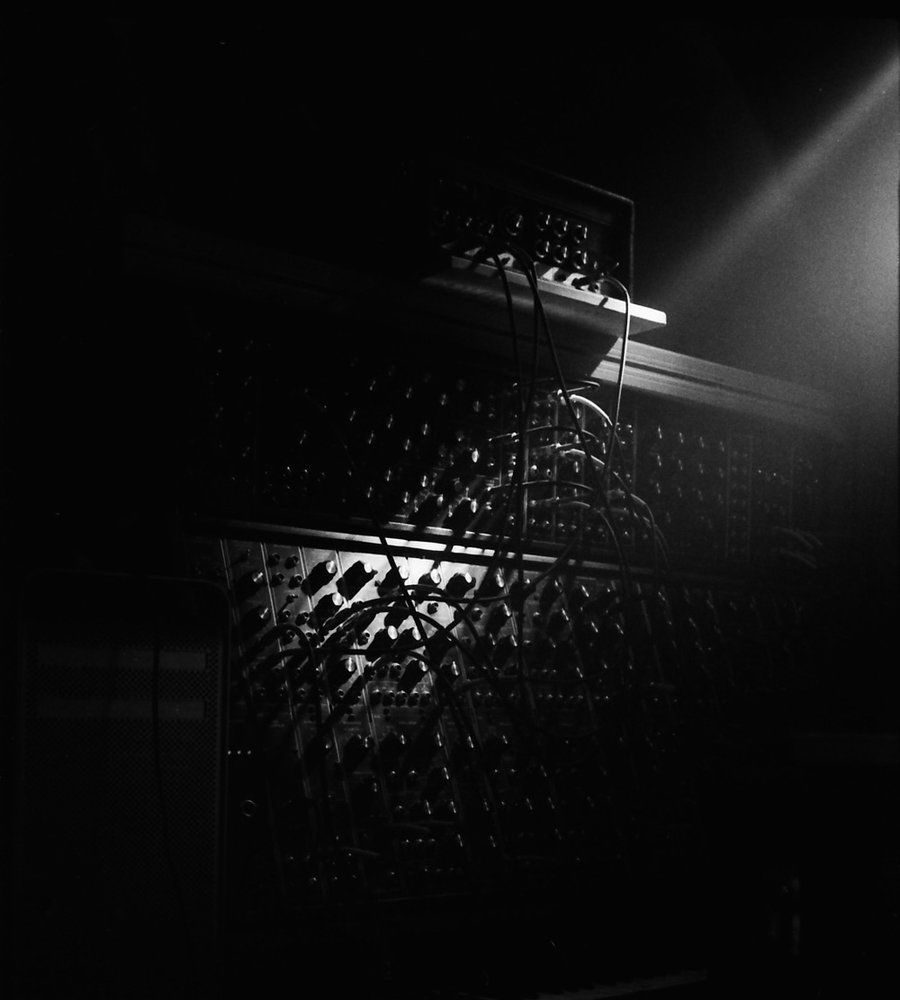 Archillect ID 150605