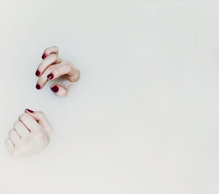 Archillect ID 150618