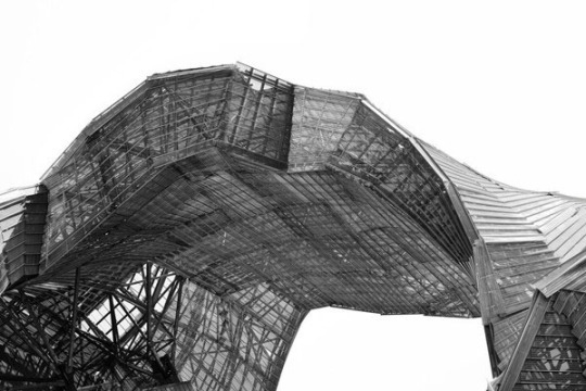 Archillect ID 150628