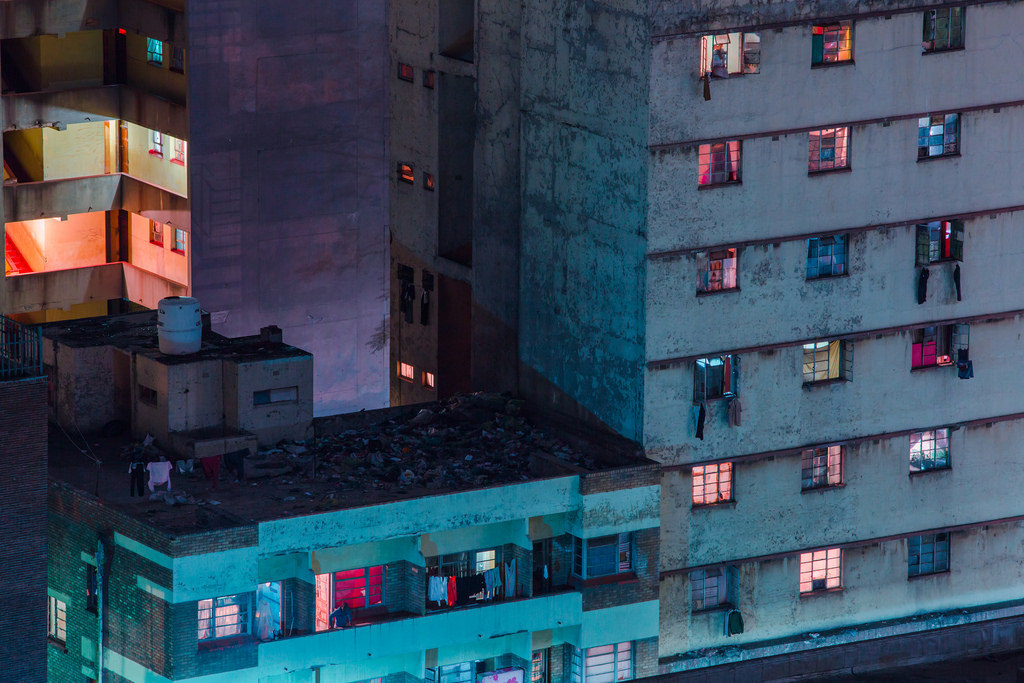 Archillect ID 150648