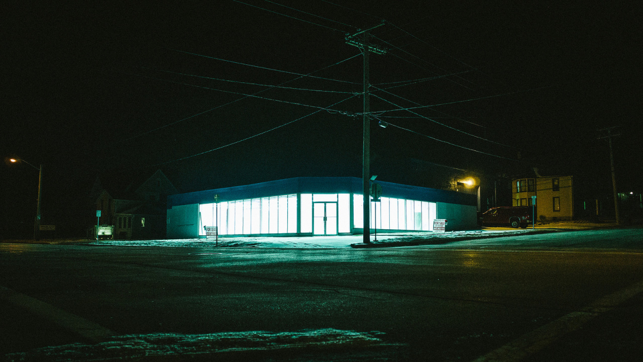 Archillect ID 150683