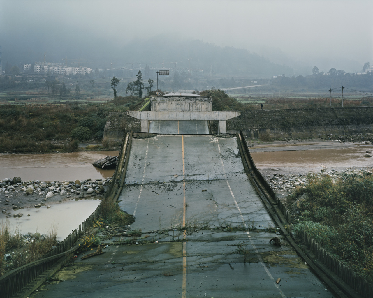 Archillect ID 150714