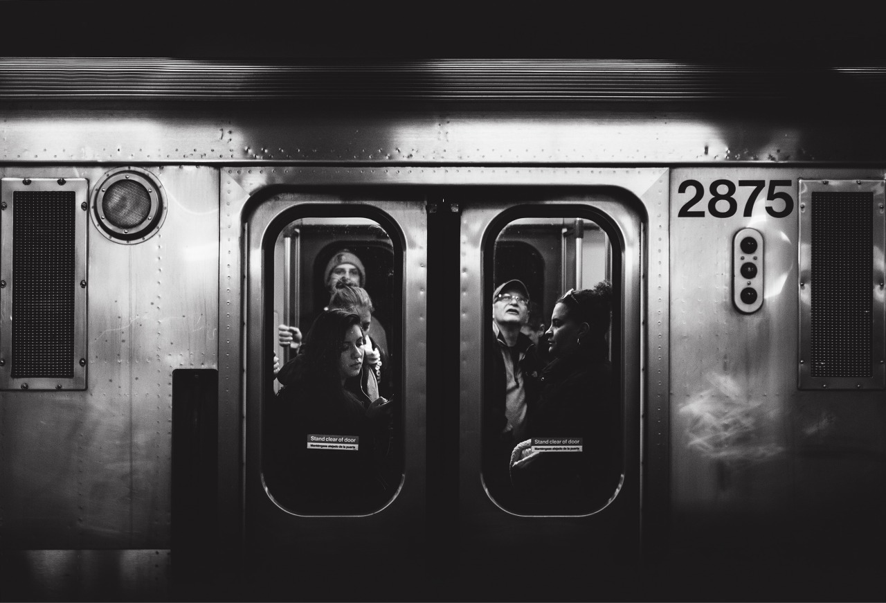 Archillect ID 150718