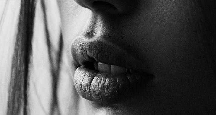 Archillect ID 150721