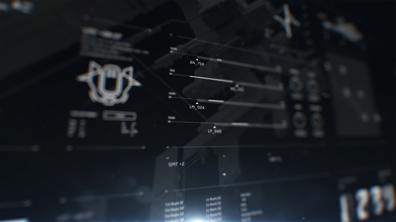 Archillect ID 150725