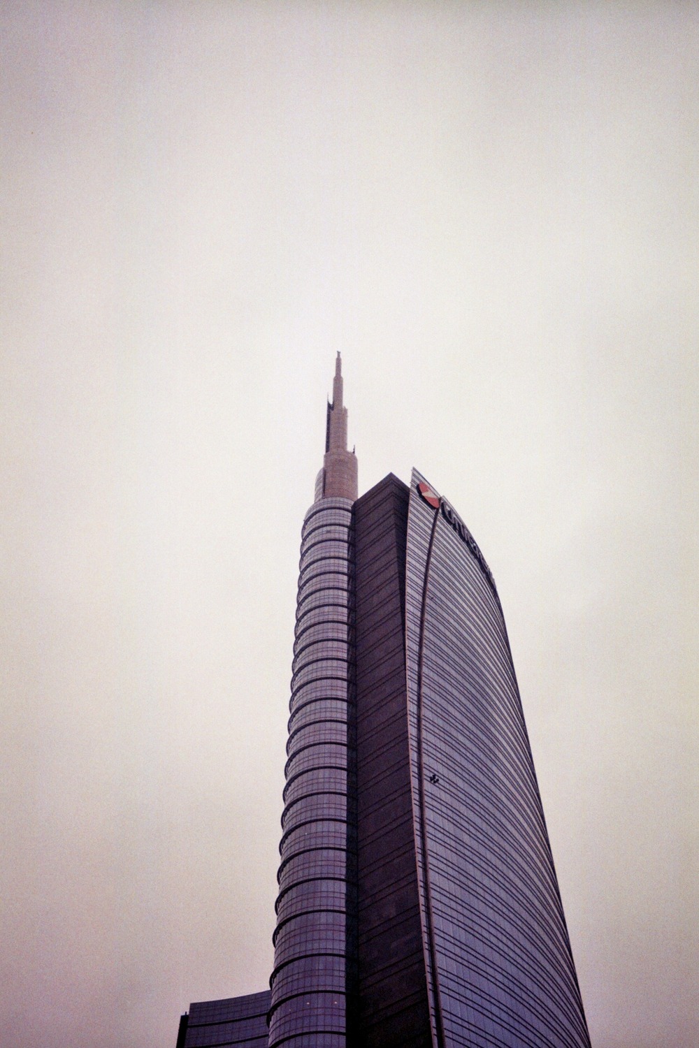 Archillect ID 150746