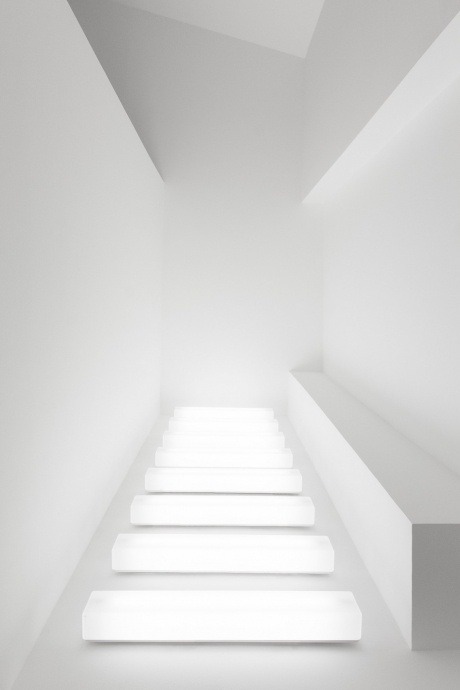 Archillect ID 150763