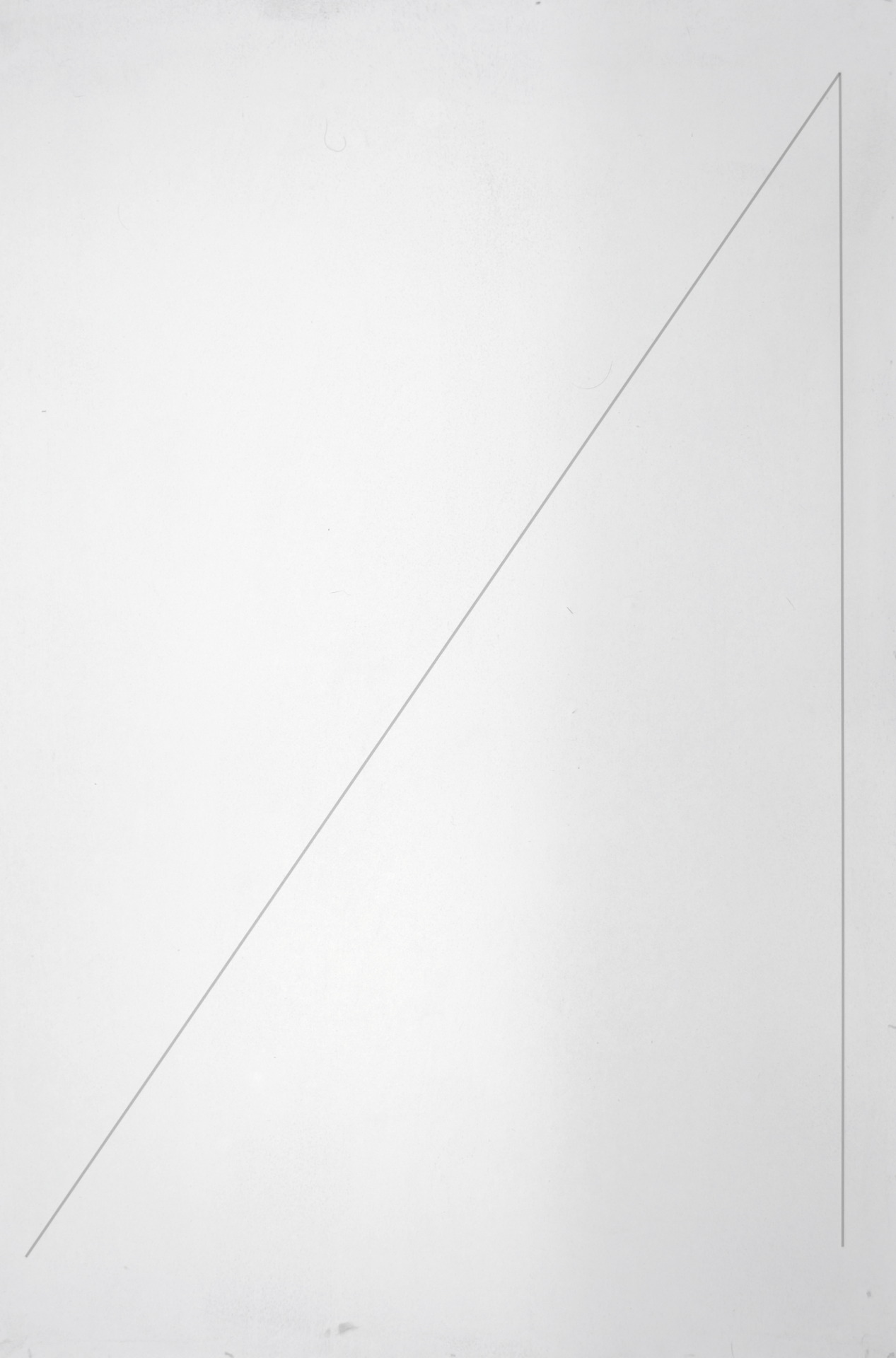 Archillect ID 150768