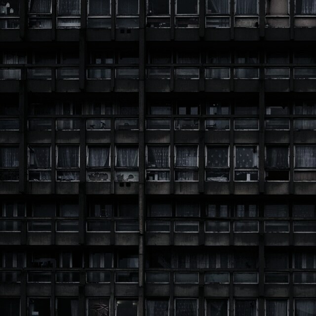 Archillect ID 150770