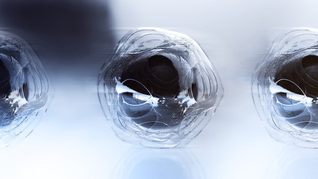 Archillect ID 150775