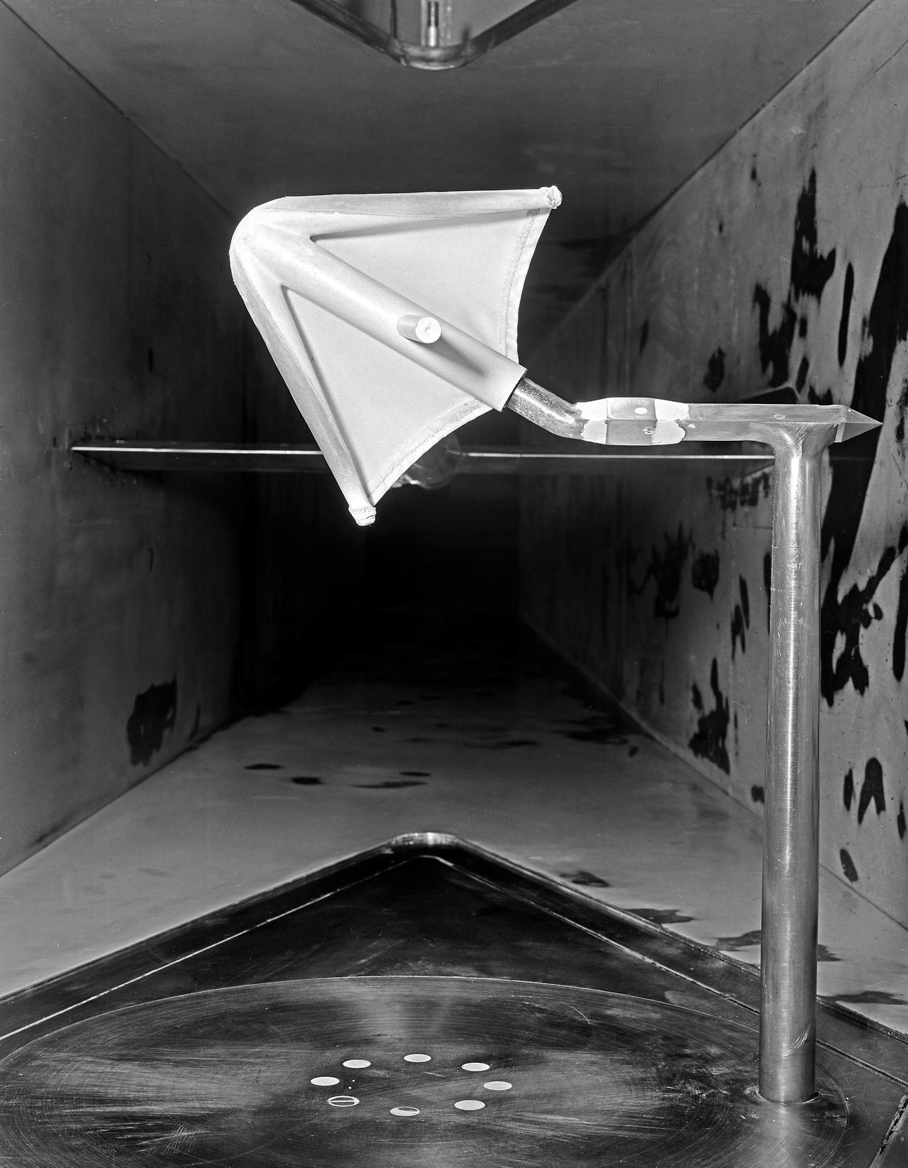 Archillect ID 150778