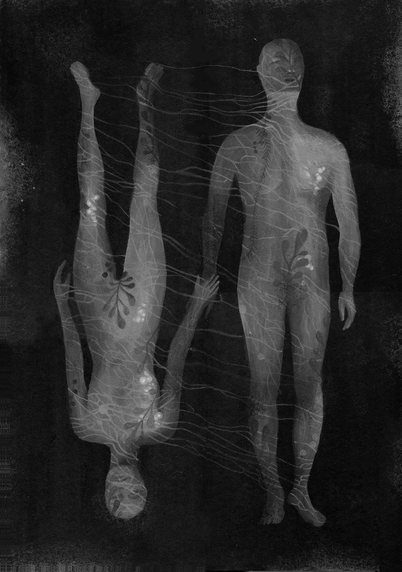 Archillect ID 150783