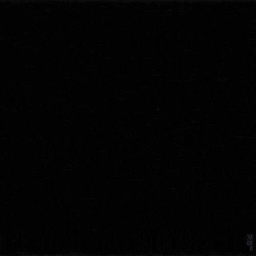 Archillect ID 150799