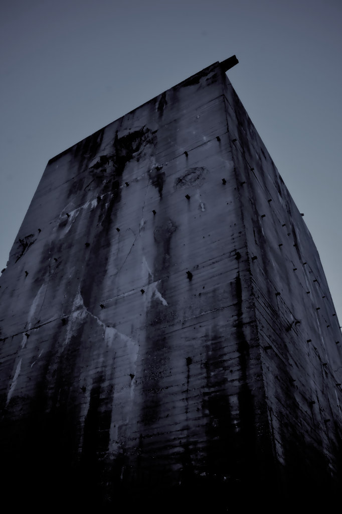 Archillect ID 150820
