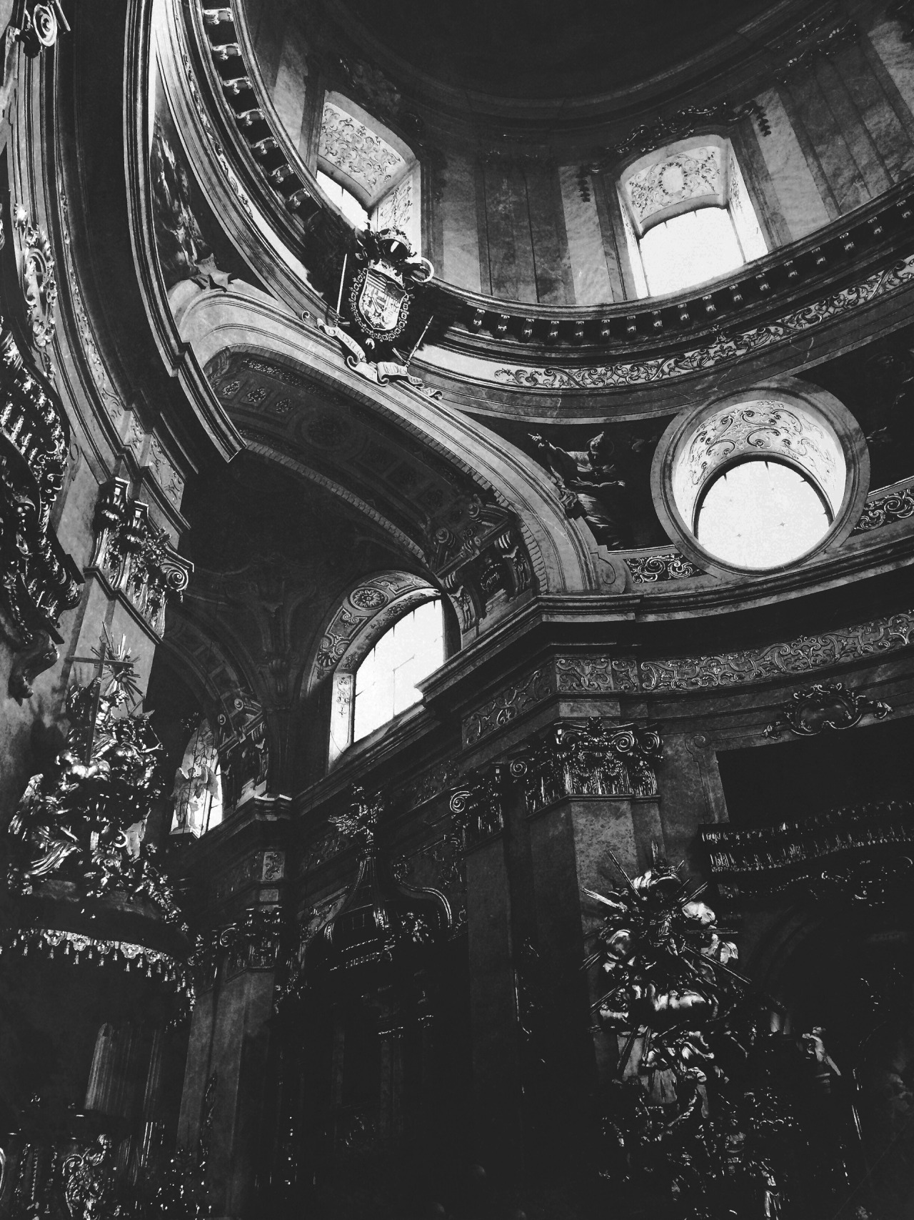 Archillect ID 150829