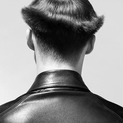 Archillect ID 150836