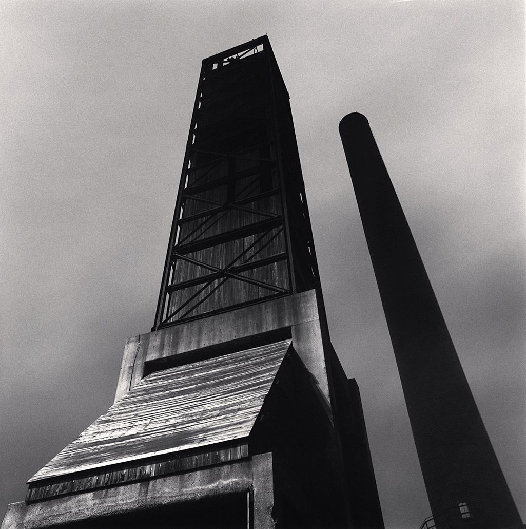 Archillect ID 150837