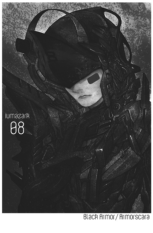 Archillect ID 150855