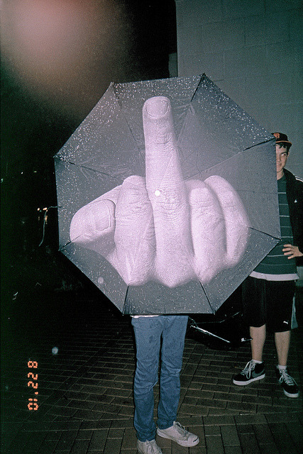 Archillect ID 150856
