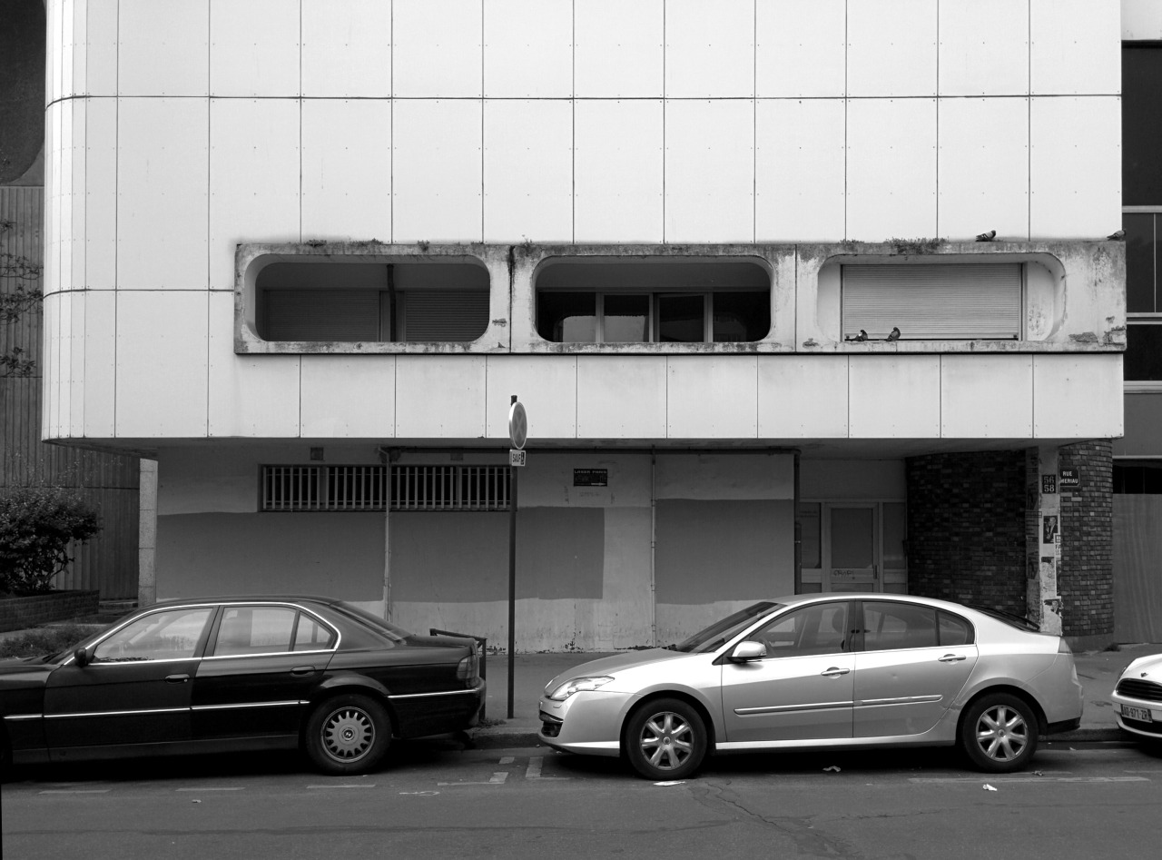 Archillect ID 150861