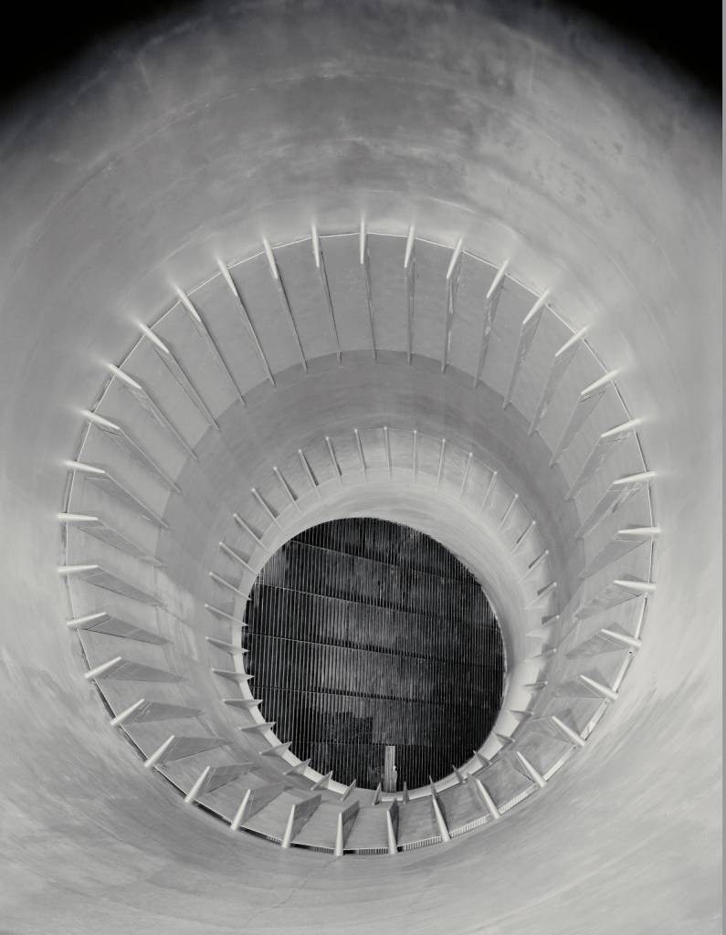 Archillect ID 150866