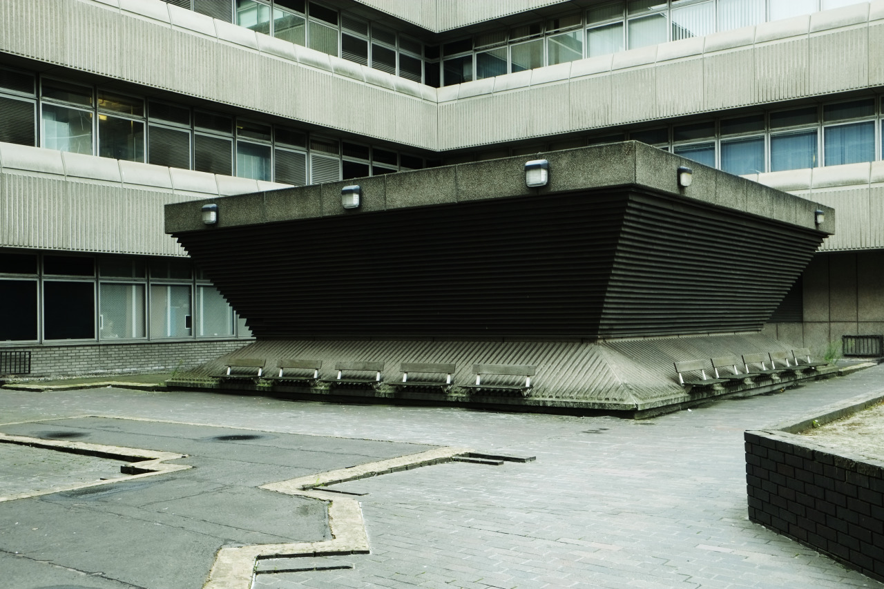 Archillect ID 150889