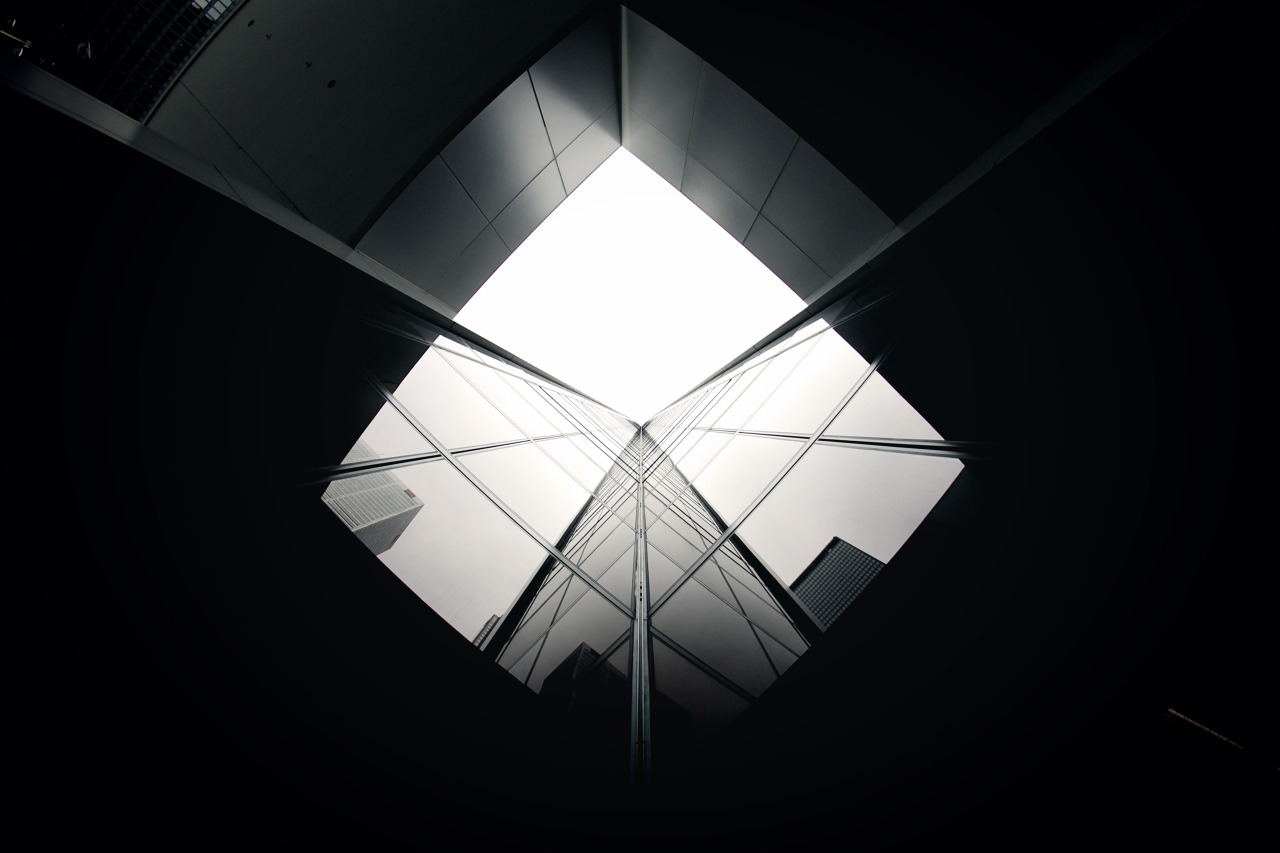 Archillect ID 150899