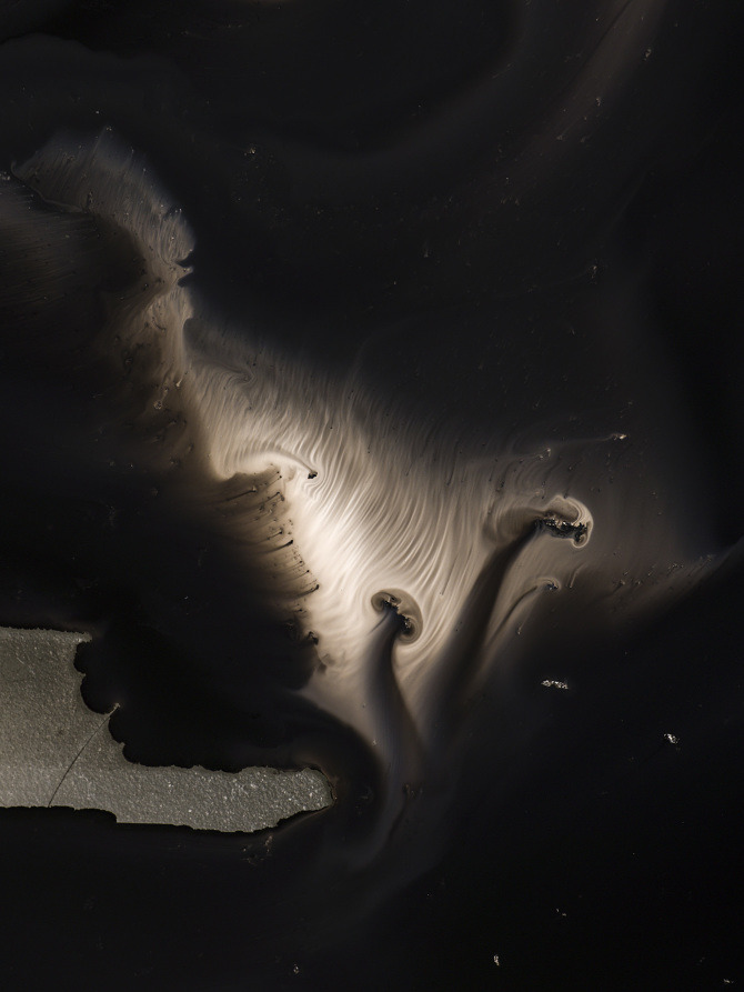 Archillect ID 150926