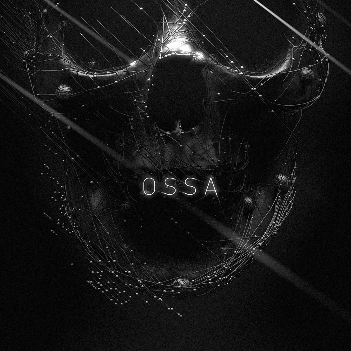 Archillect ID 150933