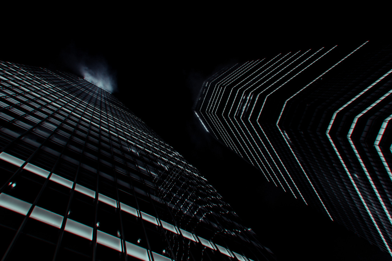 Archillect ID 150935