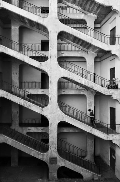 Archillect ID 150940