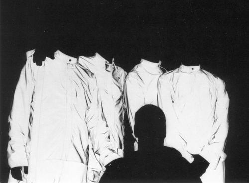 Archillect ID 150955