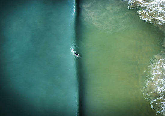 Archillect ID 150987
