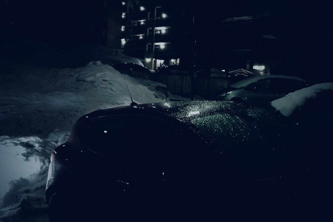 Archillect ID 151011