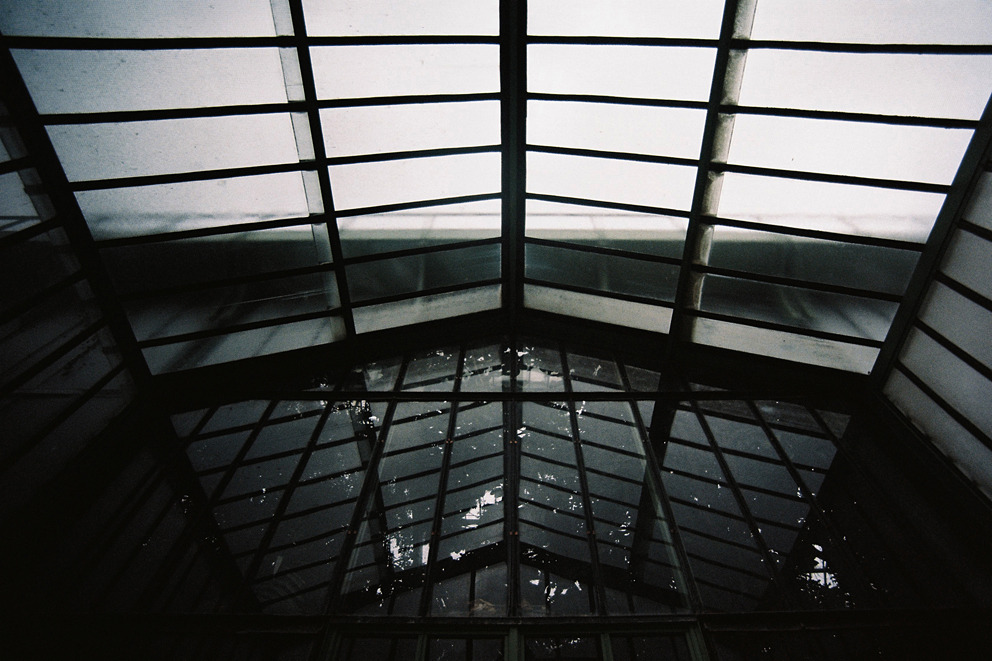 Archillect ID 151021